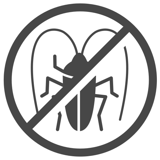 Delhi Pest Control And Fumigation